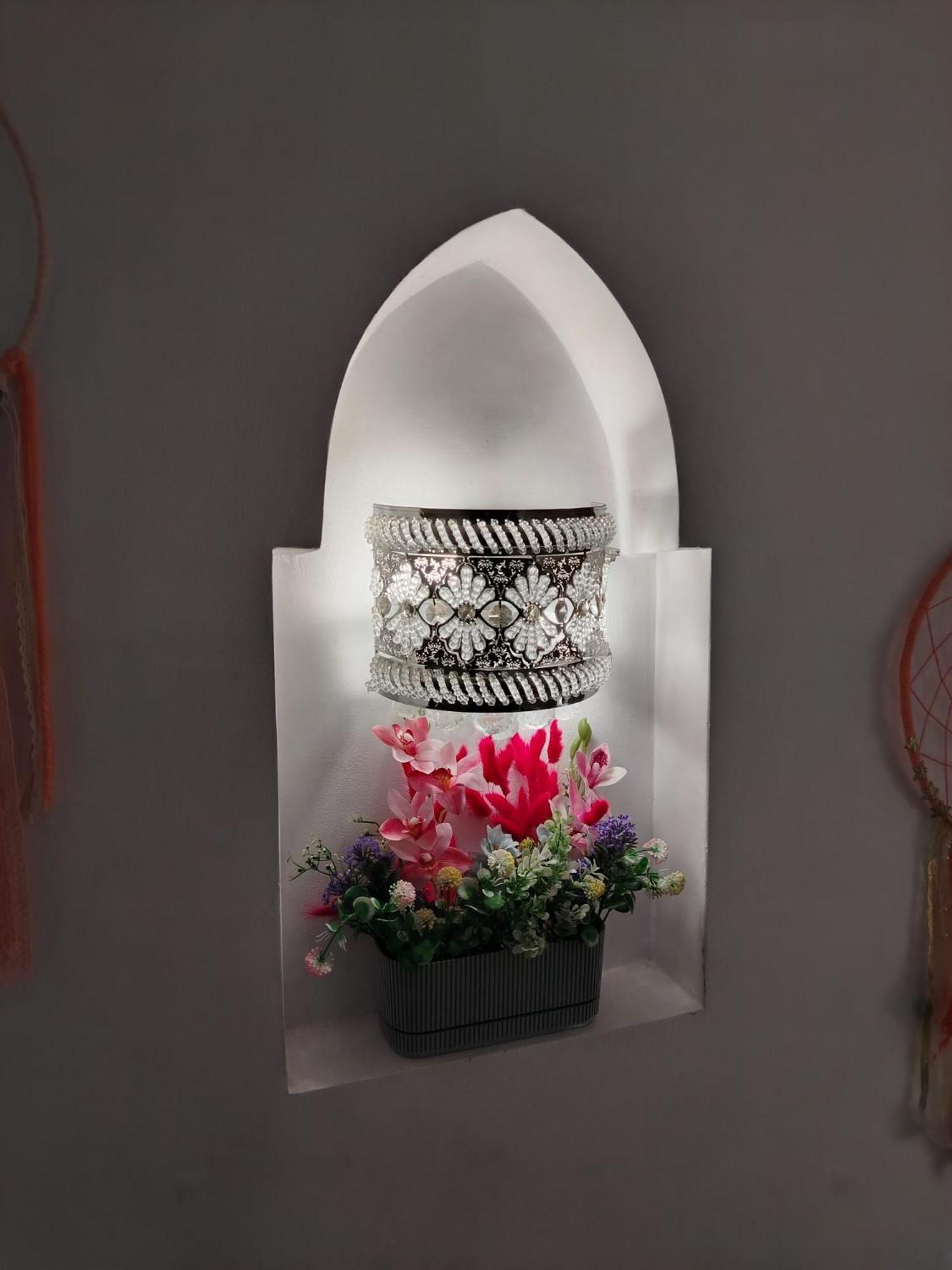 Riad & Spa Sous Le Soleil Chez Jerome & Pamela Suite Essaouira Марракеш Экстерьер фото